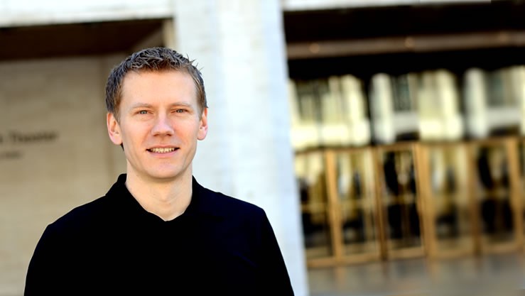 Dr-Scott-Bentson-Bethlehem-Chiropractor_739x417